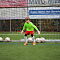 IMG-9231.JPG