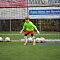 IMG-9232.JPG