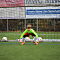 IMG-9233.JPG