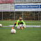 IMG-9234.JPG