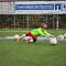 IMG-9236.JPG