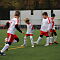 IMG-9240.JPG