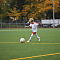 IMG-9242.JPG