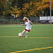 IMG-9243.JPG