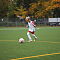 IMG-9244.JPG