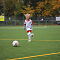 IMG-9246.JPG