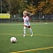IMG-9247.JPG