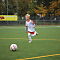 IMG-9248.JPG