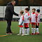 IMG-9249.JPG
