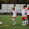 IMG-9250.JPG