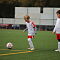 IMG-9253.JPG