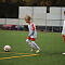 IMG-9254.JPG