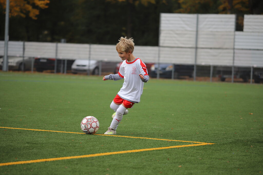 IMG-9255.JPG