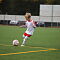 IMG-9255.JPG