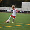 IMG-9256.JPG