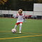 IMG-9257.JPG