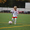 IMG-9258.JPG