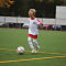 IMG-9259.JPG