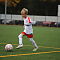 IMG-9260.JPG