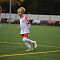 IMG-9261.JPG