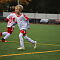 IMG-9262.JPG