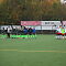IMG-9263.JPG