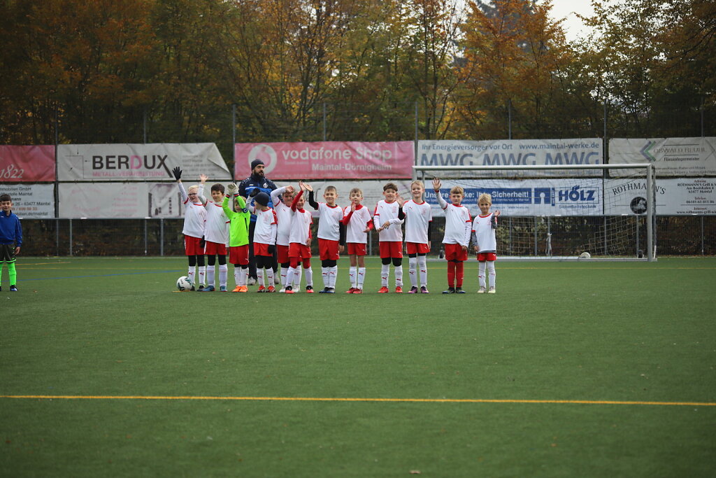 IMG-9264.JPG