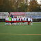 IMG-9264.JPG