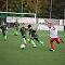 IMG-9265.JPG