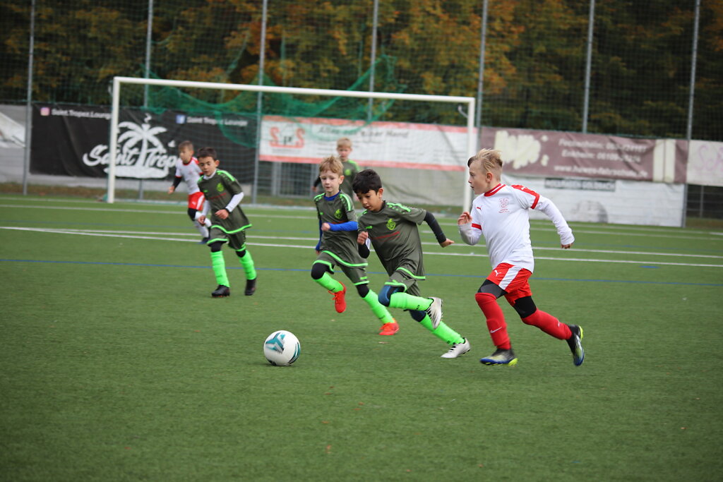 IMG-9266.JPG
