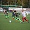 IMG-9266.JPG