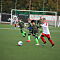 IMG-9267.JPG