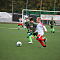 IMG-9268.JPG