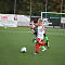 IMG-9269.JPG