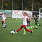 IMG-9270.JPG