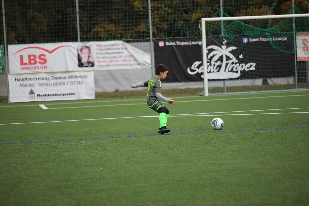 IMG-9271.JPG