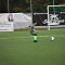 IMG-9271.JPG