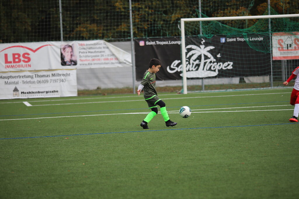 IMG-9272.JPG