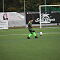 IMG-9272.JPG