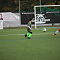 IMG-9273.JPG