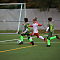 IMG-9274.JPG