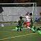 IMG-9276.JPG