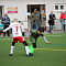 IMG-9278.JPG