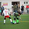 IMG-9279.JPG