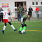 IMG-9280.JPG