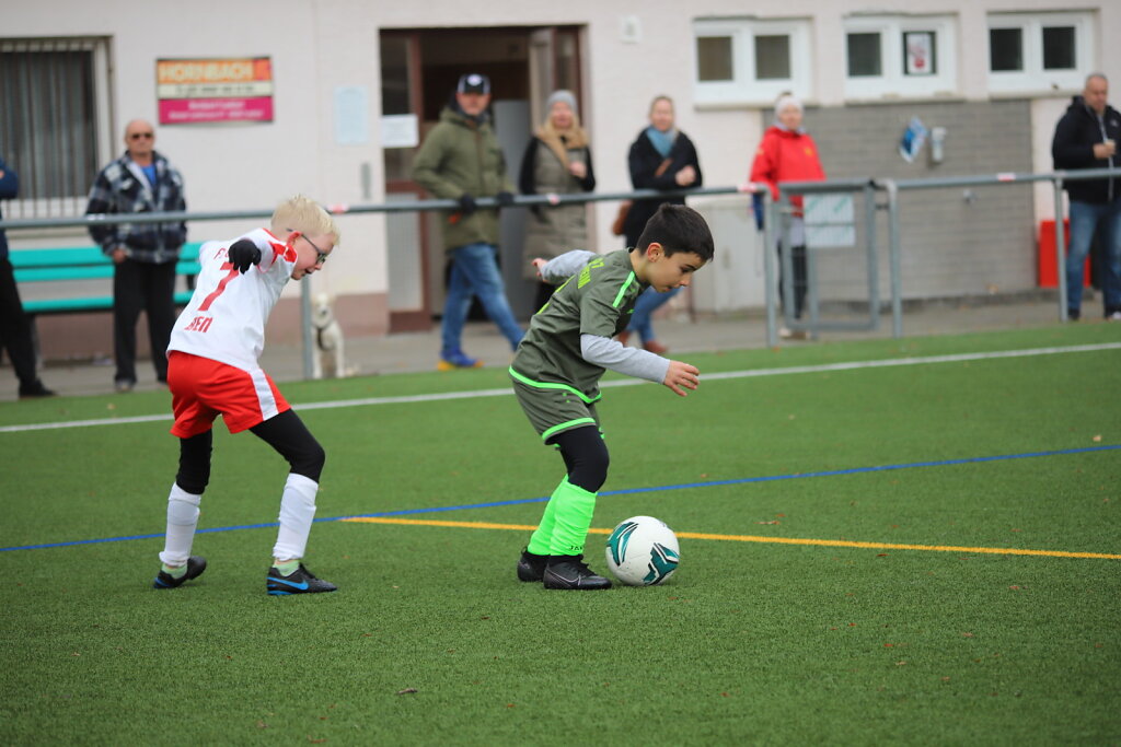 IMG-9281.JPG