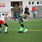 IMG-9281.JPG