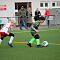 IMG-9282.JPG