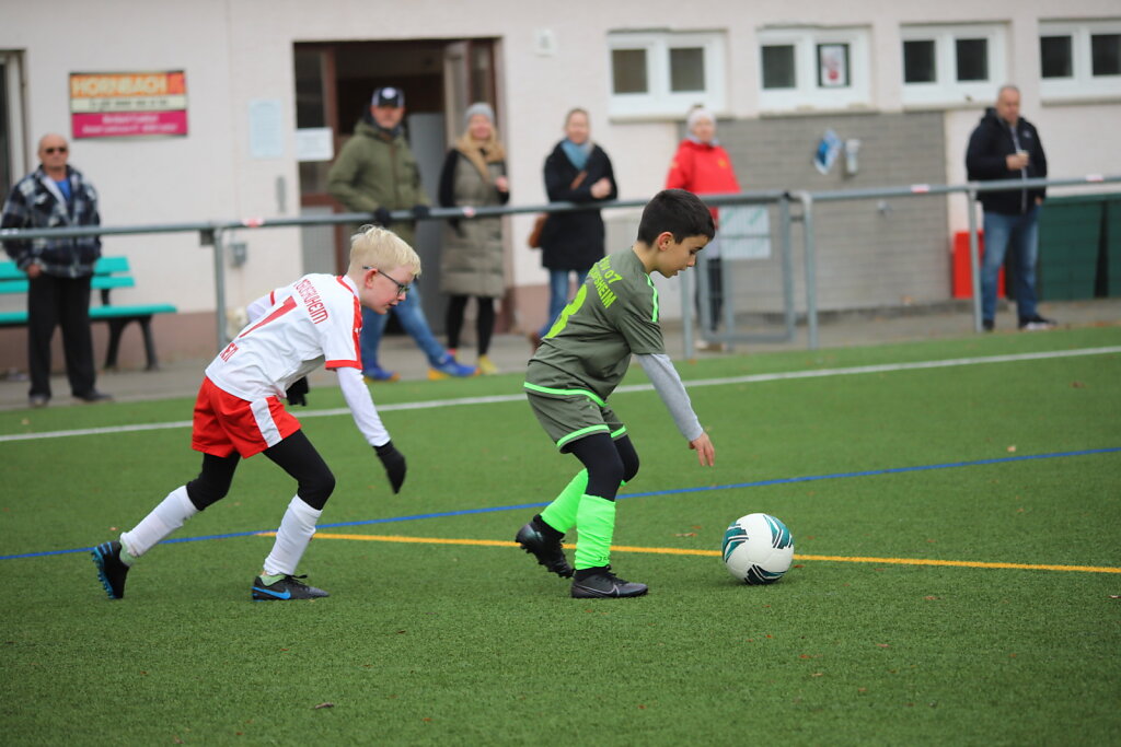 IMG-9283.JPG