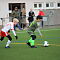 IMG-9283.JPG